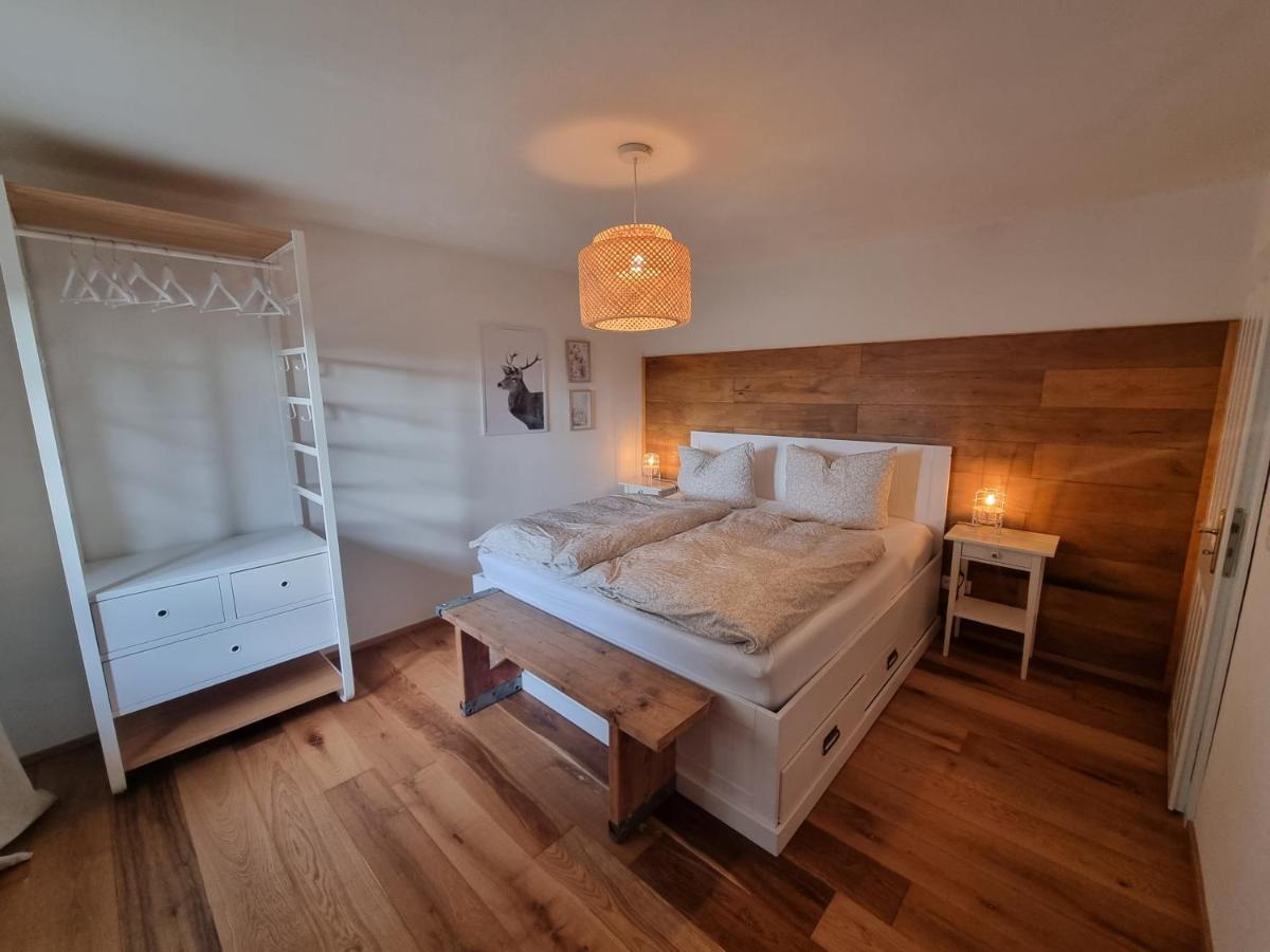 Charmantes Eifel Ferienhaus An Der Schavener Heide Mechernich Zewnętrze zdjęcie